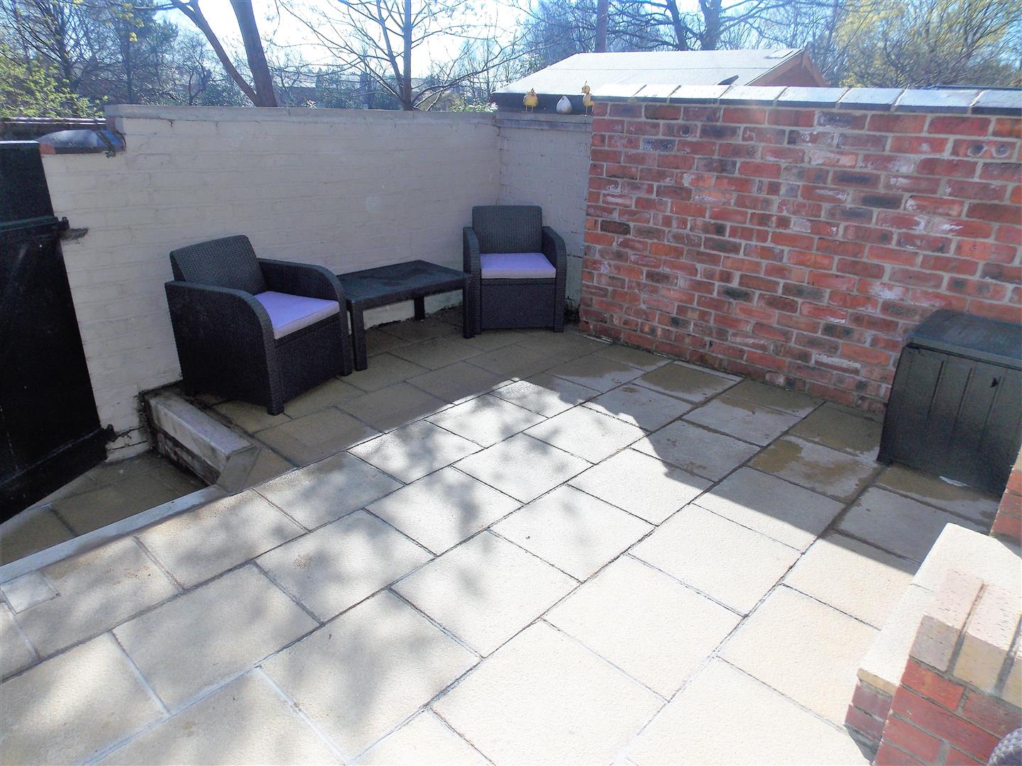 Stanley Street, Atherton, Manchester Arc Homes Estate Agents